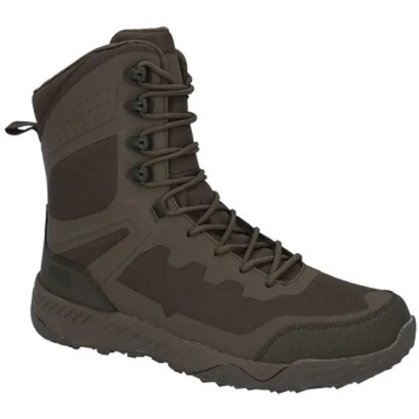 magnum Hoge Sneakers  Ultima 8.0 Sz Wp Bruin — vergelijk prijzen bij 1 winkel