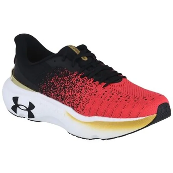 Under Armour Lage Sneakers  Infinite Elite multicolour — vergelijk prijzen bij 1 winkel