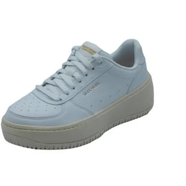 Skechers Sneakers  185110 Be Lifted Wit — vergelijk prijzen bij 1 winkel