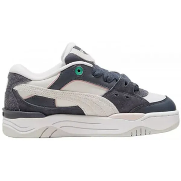 PUMA Sneakers  -180 prm wns Grijs — vergelijk prijzen bij 1 winkel