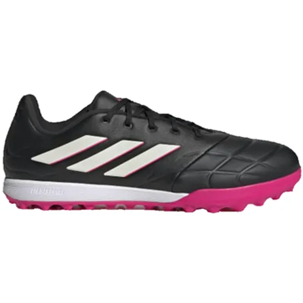 adidas Sneakers  Copa Pure3 Tf Zwart — vergelijk prijzen bij 1 winkel