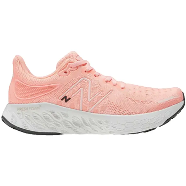 New Balance 1080 Roze — vergelijk prijzen bij 1 winkel