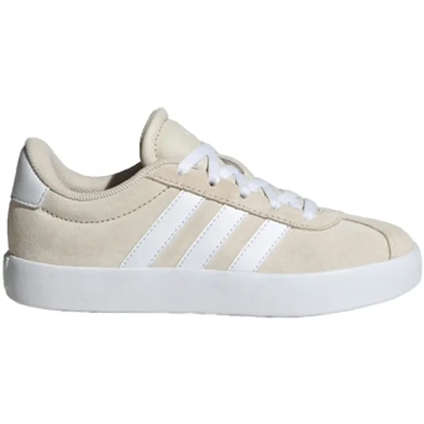 adidas Sneakers  Vl Court 3.0 Wit — vergelijk prijzen bij 1 winkel