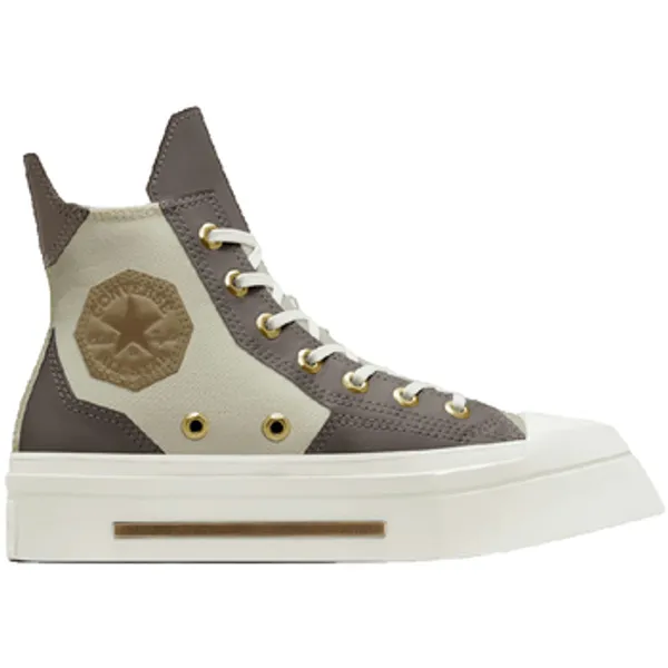 Converse Chuck 70 Grijs