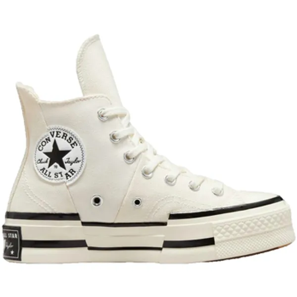 Converse Chuck 70 Wit