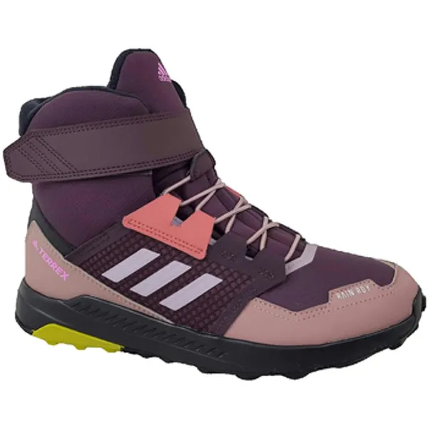 adidas Sneakers  Terrex Trailmaker Violet — vergelijk prijzen bij 1 winkel