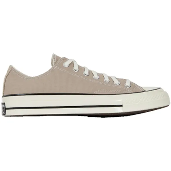 Converse Chuck 70 Beige