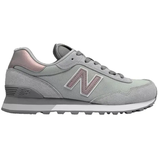 New Balance 515 Wit — vergelijk prijzen bij 1 winkel