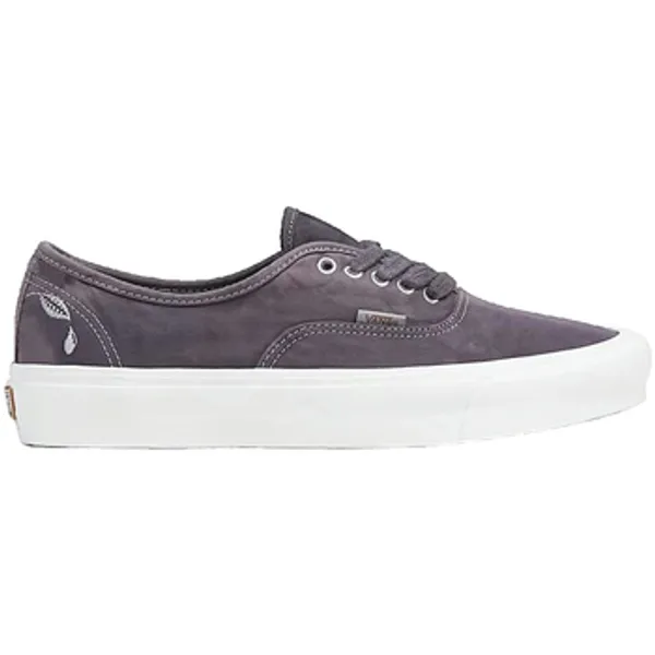 Vans Sneakers  Authentic 44 Dx Grijs — vergelijk prijzen bij 1 winkel