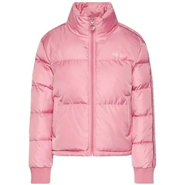 Fila Blazer  683474B494 Roze — vergelijk prijzen bij 1 winkel