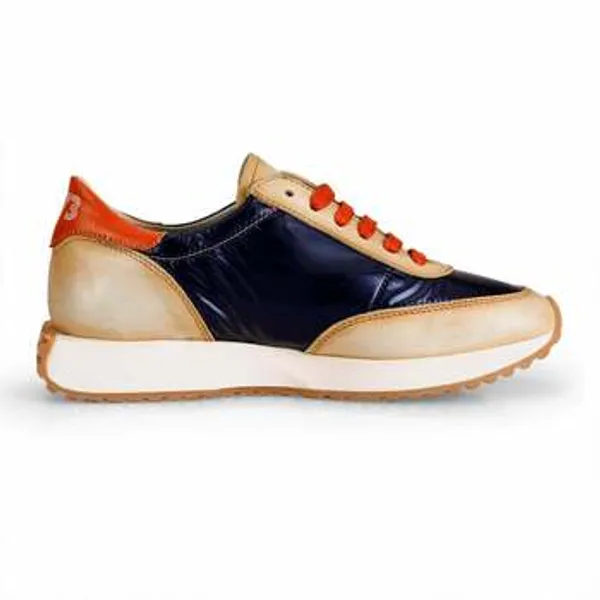Felmini Sneakers  Versão Multicolour — vergelijk prijzen bij 1 winkel