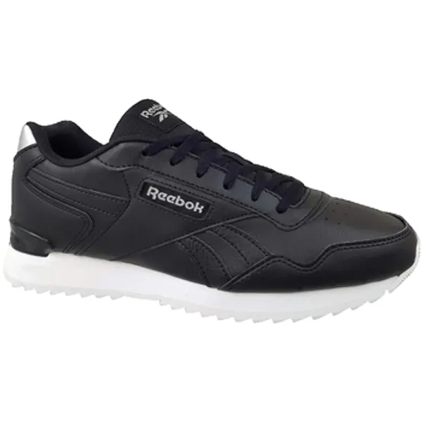 Reebok Sport Sneakers  Glide Ripple Zwart — vergelijk prijzen bij 1 winkel