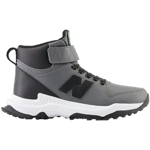 New Balance 800T Grijs — vergelijk prijzen bij 1 winkel