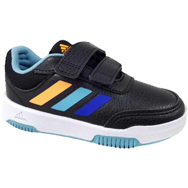 adidas Sneakers  Tensaur Sport 20 I Zwart — vergelijk prijzen bij 1 winkel