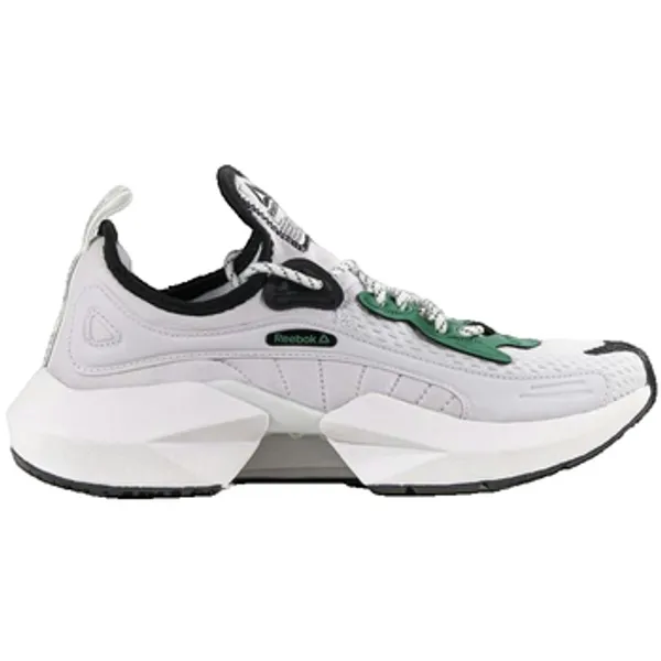 Reebok Sport Sneakers  Sole Fury Wit — vergelijk prijzen bij 1 winkel
