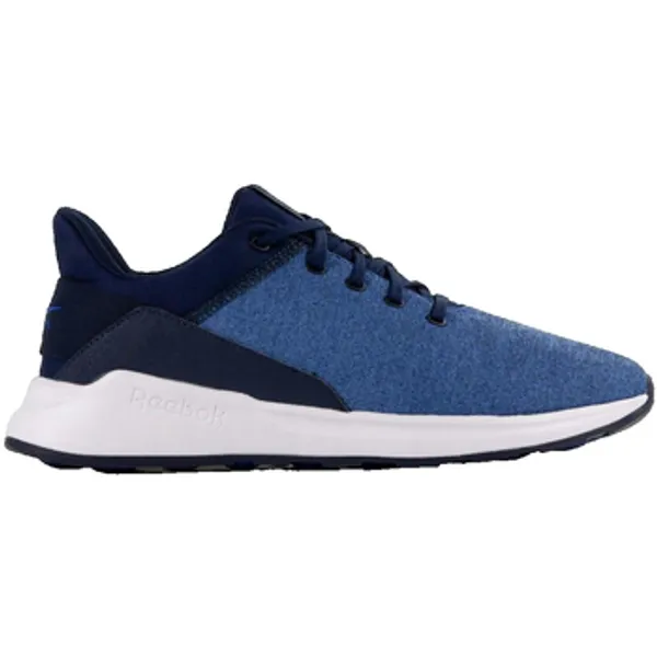 Reebok Sport Sneakers  Ever Road Dm Blauw — vergelijk prijzen bij 1 winkel