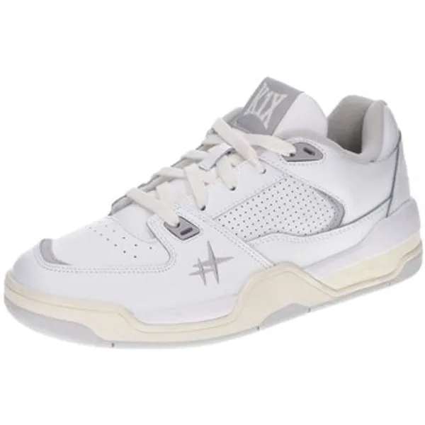 Karl Kani Sneakers Wit — vergelijk prijzen bij 1 winkel