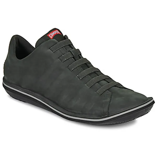 Camper Lage Sneakers  BEET Grijs — vergelijk prijzen bij 1 winkel