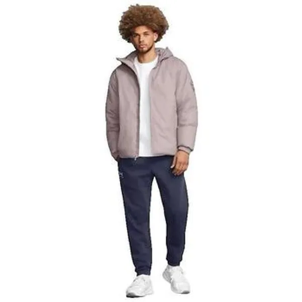 Under Armour Blazer  Doudoune Légère Infrarouge Coldgear Grijs — vergelijk prijzen bij 1 winkel