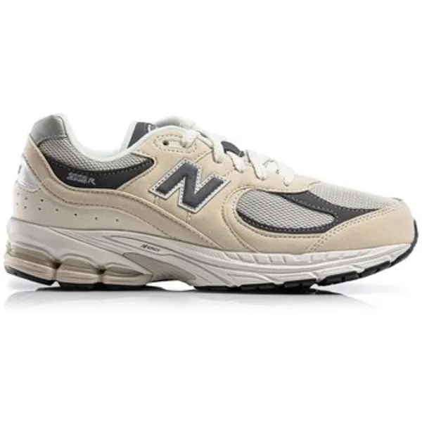 New Balance Lage Sneakers  GC2002FA multicolour — vergelijk prijzen bij 1 winkel