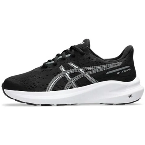 ASICS Lage Sneakers  003 Gt 1000 13 multicolour — vergelijk prijzen bij 1 winkel