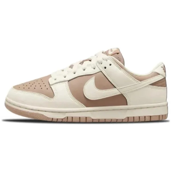 Nike Dunk Low Bruin