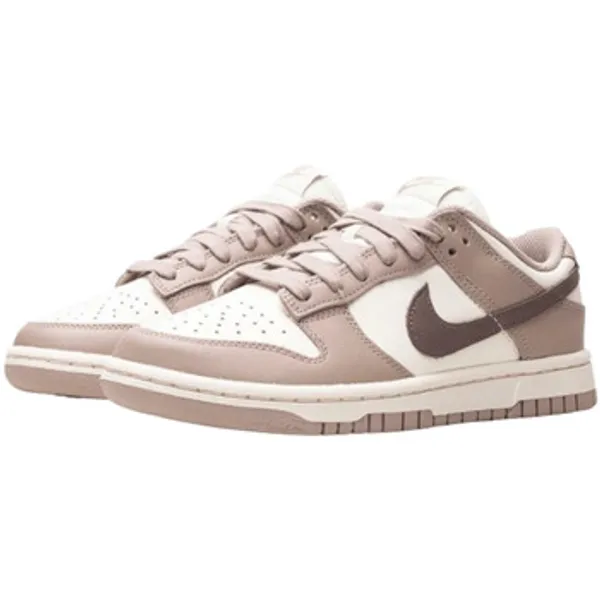 Nike Dunk Low Bruin