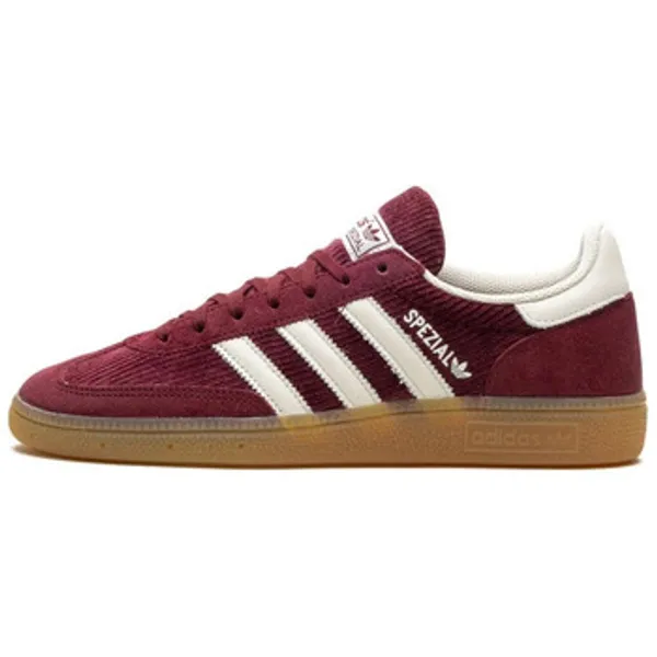 adidas Handball Spezial Rood
