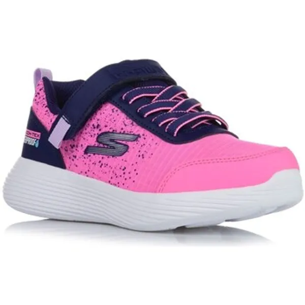 Skechers Lage Sneakers  Go Run 400 V2 Tru multicolour — vergelijk prijzen bij 1 winkel