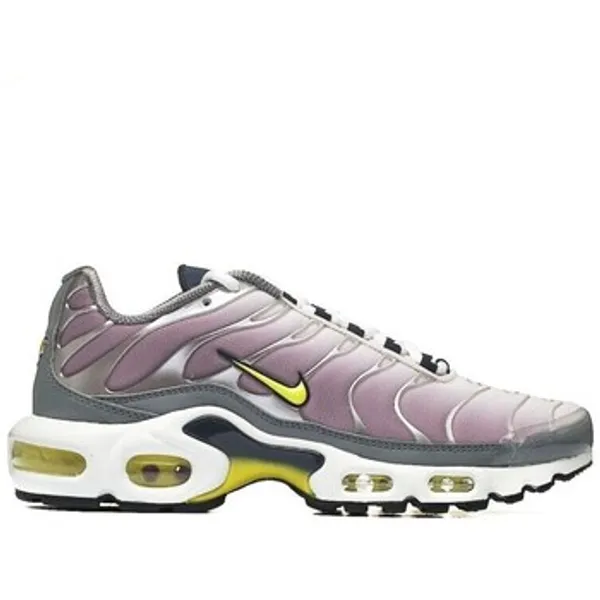 Nike Air Max Plus multicolour — vergelijk prijzen bij 1 winkel