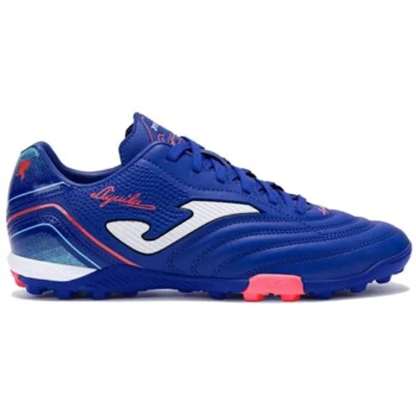 Joma Lage Sneakers  Aguila 2504 Marine — vergelijk prijzen bij 1 winkel