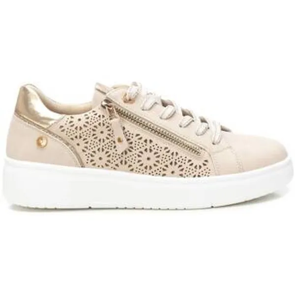 XTI Sneakers  14362802 Bruin — vergelijk prijzen bij 1 winkel