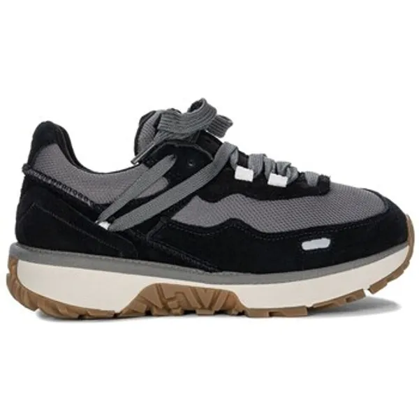 Ugg Lage Sneakers  Retrofi Low multicolour — vergelijk prijzen bij 1 winkel