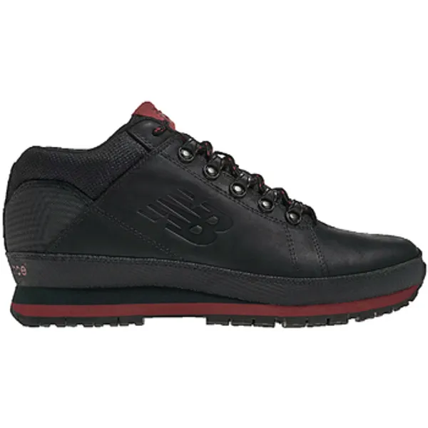 New Balance 754 Zwart — vergelijk prijzen bij 1 winkel