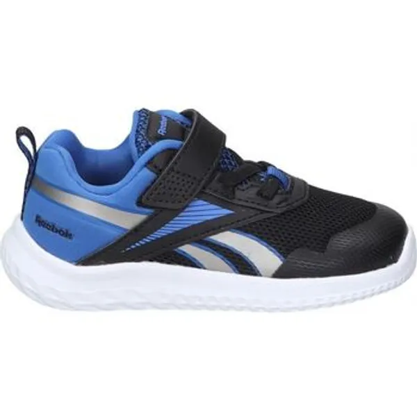 Reebok Sport Sneakers  100075227 Wit — vergelijk prijzen bij 1 winkel
