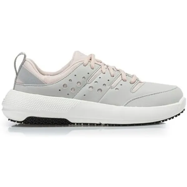 Crocs Lage Sneakers  2094761FS multicolour — vergelijk prijzen bij 1 winkel