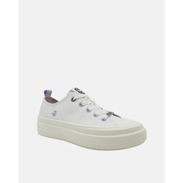 Refresh Sneakers  172562 Wit — vergelijk prijzen bij 1 winkel