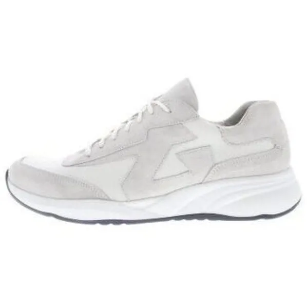 Durea Sneakers  6305 Wit — vergelijk prijzen bij 1 winkel