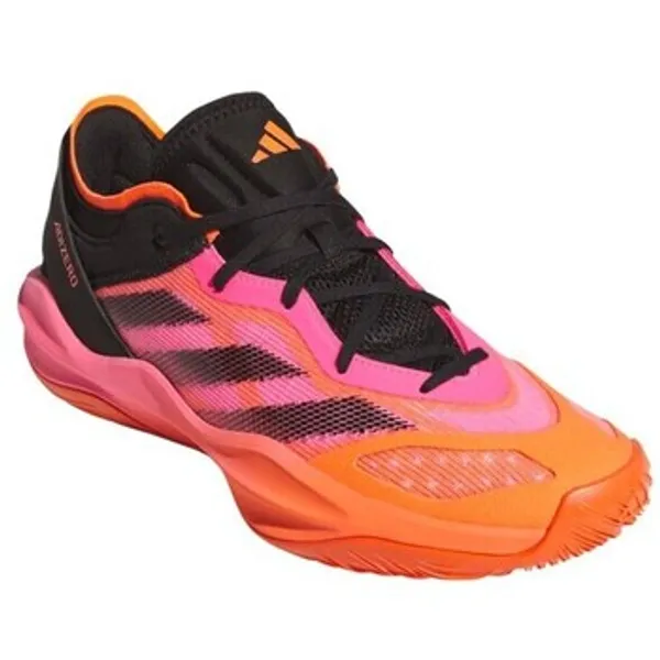 adidas Lage Sneakers  Adizero Select 2.0 multicolour — vergelijk prijzen bij 1 winkel