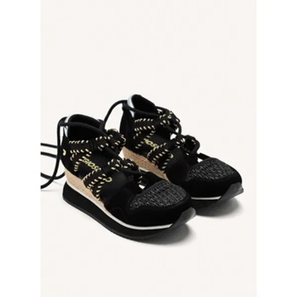 Gioseppo Sneakers  36925 multicolour — vergelijk prijzen bij 1 winkel