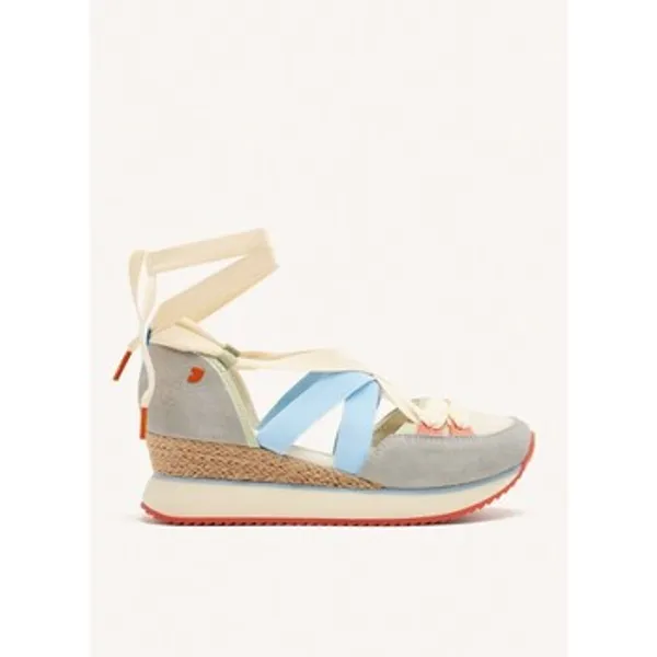 Gioseppo Sneakers  36926 multicolour — vergelijk prijzen bij 1 winkel