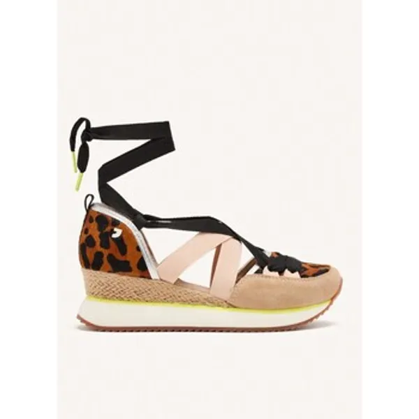 Gioseppo Sneakers  36927 — vergelijk prijzen bij 1 winkel