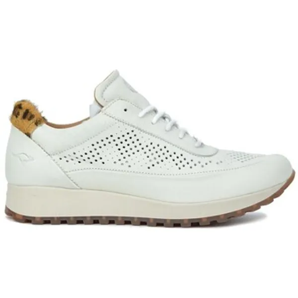 Kangaroos Sneakers  37839 multicolour — vergelijk prijzen bij 1 winkel