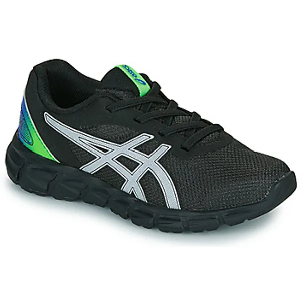 ASICS GEL-QUANTUM Zwart — vergelijk prijzen bij 1 winkel