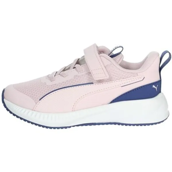 PUMA Lage Sneakers  401527 Violet — vergelijk prijzen bij 1 winkel