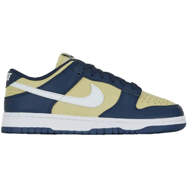 Nike Dunk Blauw — vergelijk prijzen bij 1 winkel