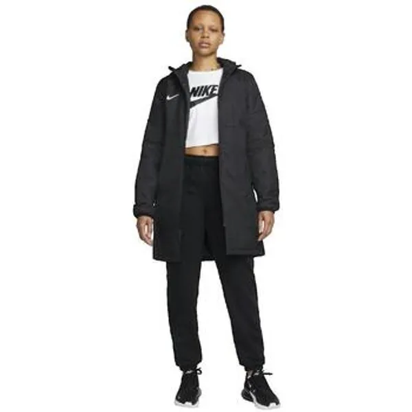 Nike Blazer Zwart — vergelijk prijzen bij 1 winkel