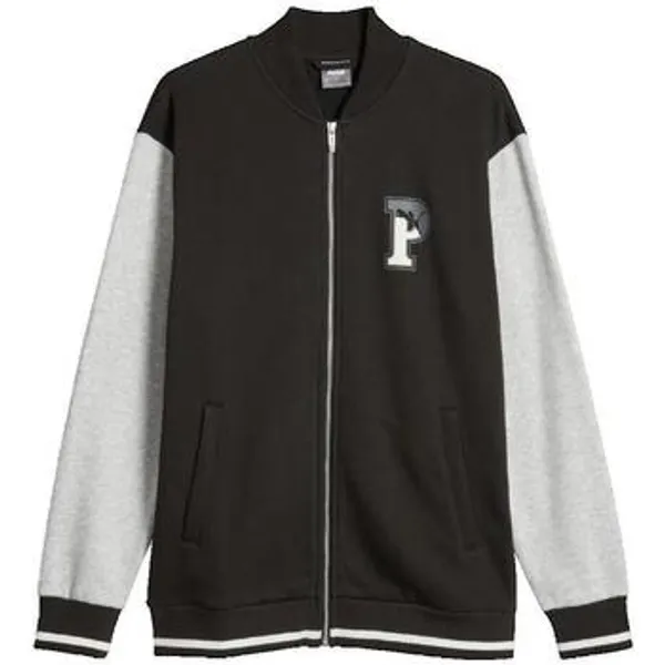 PUMA Blazer  Squad Zwart — vergelijk prijzen bij 1 winkel