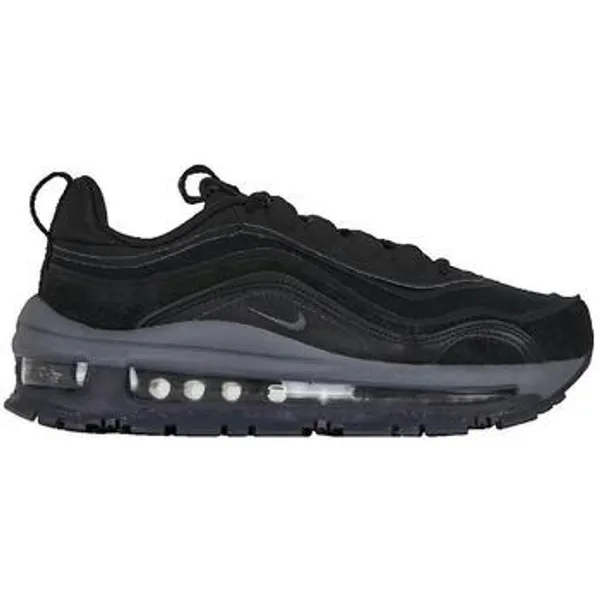 Nike Air Max 97 Zwart — vergelijk prijzen bij 1 winkel