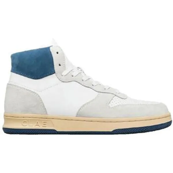 Clae Sneakers  Malone Multicolour — vergelijk prijzen bij 1 winkel